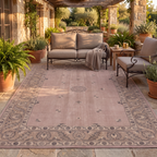 RECTANGLE | Linarite rectangle outdoor