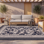RECTANGLE | Langley rectangle outdoor