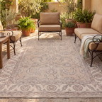 RECTANGLE | Amber rectangle outdoor