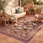 RECTANGLE | Serandite rectangle outdoor