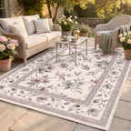 RECTANGLE | Pectolite rectangle outdoor