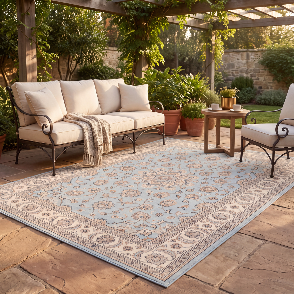 RECTANGLE | Pleonaste rectangle outdoor
