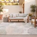 RECTANGLE | Velvet2 rectangle outdoor