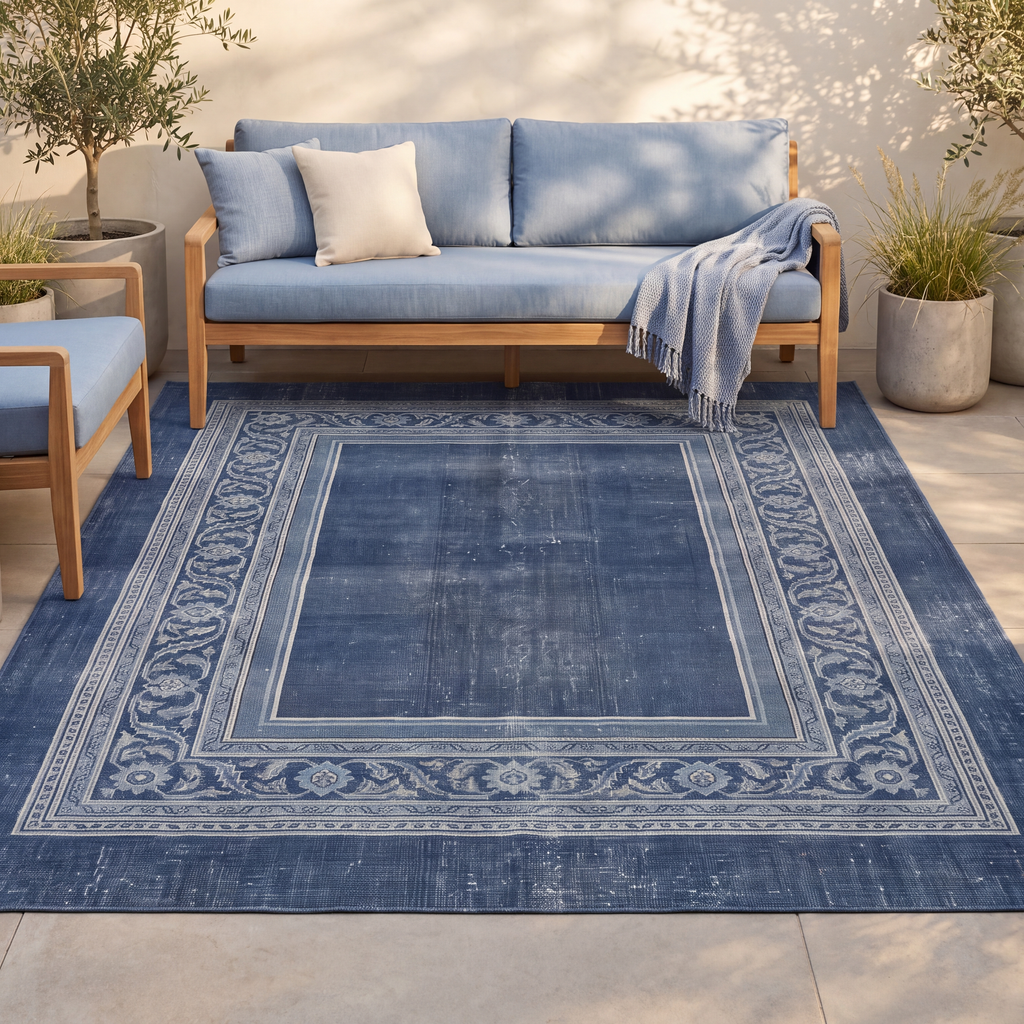RECTANGLE | Quartz rectangle outdoor