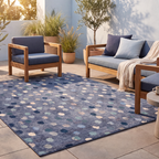 RECTANGLE | Lowland rectangle outdoor