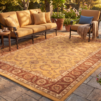RECTANGLE | Slate2 rectangle outdoor
