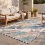 RECTANGLE | Opal rectangle outdoor