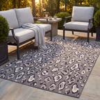 RECTANGLE | Hauyne rectangle outdoor