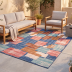 RECTANGLE | Ravensworth rectangle outdoor