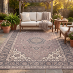 RECTANGLE | Infirmary rectangle outdoor