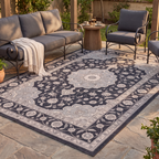 RECTANGLE | Orchard2 rectangle outdoor