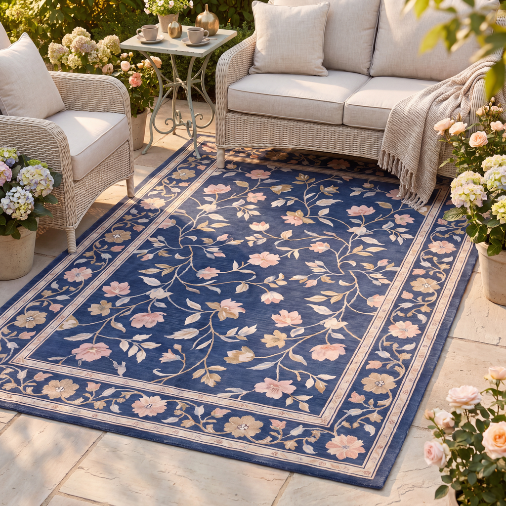 RECTANGLE | Zoisite rectangle outdoor