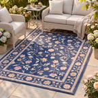 RECTANGLE | Zoisite rectangle outdoor