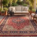 RECTANGLE | Basin rectangle outdoor
