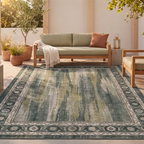 RECTANGLE | Haverford rectangle outdoor