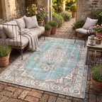 RECTANGLE | Wollastonite rectangle outdoor