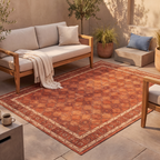 RECTANGLE | Redmond rectangle outdoor