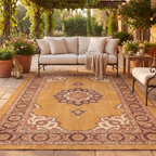 RECTANGLE | Lindhurst rectangle outdoor