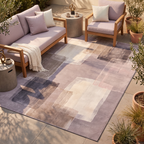 RECTANGLE | Leeward rectangle outdoor