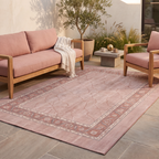 RECTANGLE | Mercury rectangle outdoor