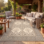 RECTANGLE | Phenakite rectangle outdoor