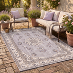 RECTANGLE | Troilite rectangle outdoor