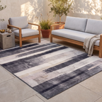 RECTANGLE | Shoal rectangle outdoor