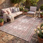 RECTANGLE | Sarcolite rectangle outdoor