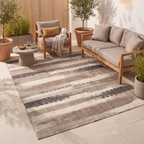 RECTANGLE | Rockcrystal rectangle outdoor