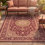 RECTANGLE | Darnley rectangle outdoor