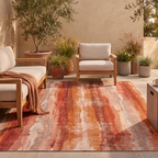 RECTANGLE | Flint2 rectangle outdoor