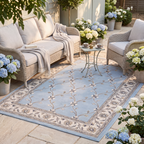 RECTANGLE | Grossular rectangle outdoor
