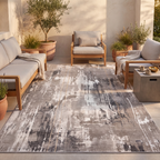 RECTANGLE | Aureole rectangle outdoor