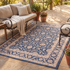RECTANGLE | Opal2 rectangle outdoor