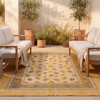 RECTANGLE | Lowland2 rectangle outdoor