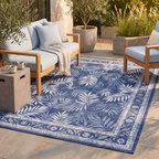RECTANGLE | Squill rectangle outdoor