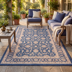 RECTANGLE | Halite rectangle outdoor