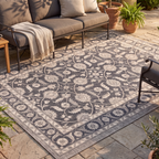 RECTANGLE | Selwyn rectangle outdoor