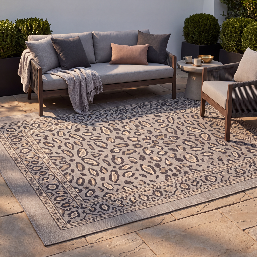 RECTANGLE | Descloizite rectangle outdoor