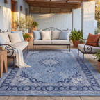 RECTANGLE | Dune2 rectangle outdoor