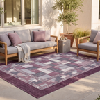 RECTANGLE | Ellington rectangle outdoor