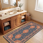 RUNNER | Pasture2 runner bathroom