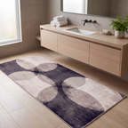 RUNNER | Fennel2 runner bathroom