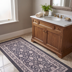 RUNNER | Remington runner bathroom