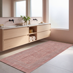 RUNNER | Chestnut2 runner bathroom