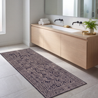 RUNNER | Sycamore2 runner bathroom