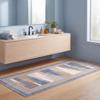 RUNNER | Orchard runner bathroom