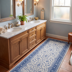 RUNNER | Dune2 runner bathroom