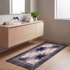 RUNNER | Marlowe runner bathroom