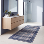 RUNNER | Fairfax runner bathroom